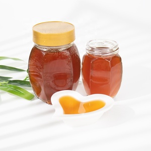 Fabricant de <span class=keywords><strong>miel</strong></span> sidr 500g pour le marché du népal - Product Image 3