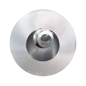 Bobine d'aluminium lisse à finition usine, plus épaisse, en alliages 1050, 1060, 1070, 1100, 3003, 3004, 3105, 5005, 5052, 5083, 5086, pour l'industrie - Product Image 5