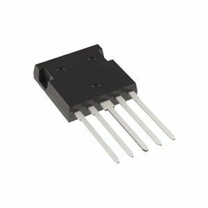 Original One Stop Service FMM50-025TF Transistors i4-Pac-5 Electronic Circuit Components - Product Image 1