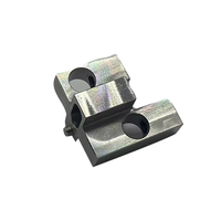 SERVIE DE MACHINAGE Usinage CNC de haute précision Fraisage Tournage Forgage d'aluminium Fonderie d'acier inoxydable Fonderie sous pression