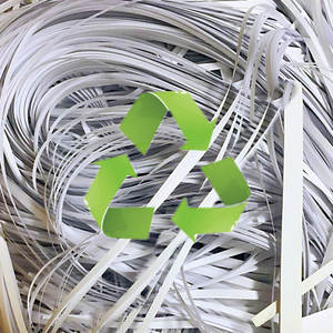 <span class=keywords><strong>เครื่อง</strong></span>ออกกำลังหนังสือออกกำลังกายแบบอัตโนมัติเต็มรูปแบบ<span class=keywords><strong>เครื่อง</strong></span><span class=keywords><strong>ทำ</strong></span>หนังสือออกกำลังกาย - Product Image 2