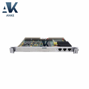Modules de processeur EMERSON MVME5100 VME - Product Image 2