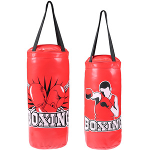 Hoye Craft trẻ em đấm bốc phù hợp với đấm Túi đặt thể thao đào tạo trong Nhà trò chơi - Product Image 6
