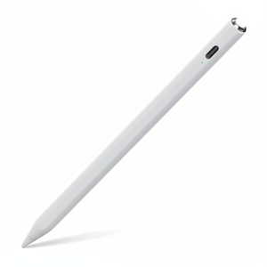 Stylet métallique actif avec rejet de la paume, type C, pour tablette, accessoire pour écran tactile intelligent - Product Image 1