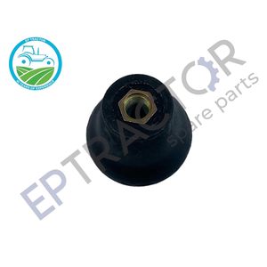 Interruptor de Perilla EPTRACTOR 1862401M1 para Tractores Massey Ferguson - Duradero y Fácil de Instalar - Product Image 2