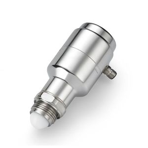 Offre Spéciale – Prix Raisonnable – Qualité Supérieure – Radar de Niveau et de Débit Sans Contact 316rosemounte 1408A - Product Image 5