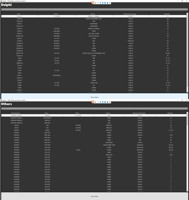 PCM Helper ECU TCU Pinouts for PCM TOOL Pinout Software Database for PCM Flash User PCM Helper Software on for Bench Boot