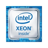Processeur CPU Dell 4509Y Neuf pour Serveur et Station de Travail, Qualité Garantie, Performance Stable