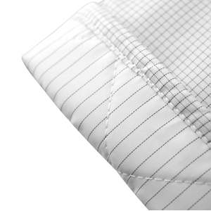 Gants de qualité supérieure, durables, antistatiques, anti-brûlure, conçus pour offrir une protection supérieure, confort et protection contre la chaleur - Product Image 3