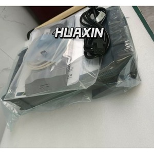 KEITHLEY 2450 เครื่องวัดแหล่งกำเนิดสัญญาณความแม่นยำสูง มือสอง - Product Image 4