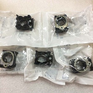 New and Original NEW <strong>3SU1550</strong> 0AA10 0AA0 Contactor Module Stock in Warehouse - Product Image 1