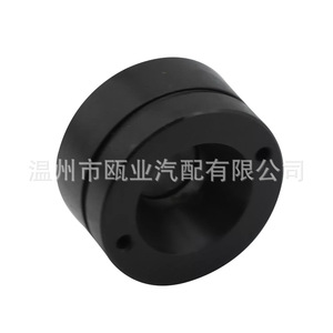เครื่องมือติดตั้งสตั๊ดล้อ 22800 สำหรับรถยนต์และรถบรรทุกขนาดเล็ก การเปลี่ยนสลักยาง - Product Image 1