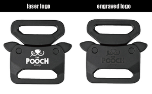 Tùy Chỉnh Cổ Điển Nhanh Chóng Side Phát Hành Khóa Cho Ba Lô Túi Vải Có Thể Điều Chỉnh Khóa Túi Vai Khóa - Product Image 3