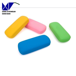 Diseño Personalizado de Borde Envolvente del Mismo Color, Sin Bordes Blancos Expuestos, Experiencia Visual General Altamente Unificada - Product Image 4