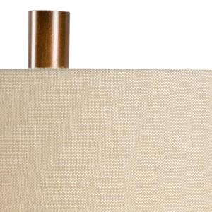 Lampe de table minimaliste E27 LED 220V avec interrupteur pour la décoration du salon et de la chambre - Product Image 3