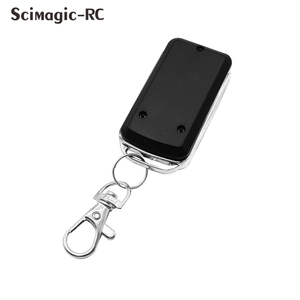 Télécommande de remplacement pour <span class=keywords><strong>Avidsen</strong></span>, Extel sumon, 114253, en stock - Product Image 6