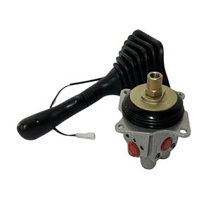 Hoge Kwaliteit Graafmachine <span class=keywords><strong>Joystick</strong></span> PC200-5 PC200-6 PC200-7 PC200-8 Controle 702-16-0165 702-16-01180 - Product Image 2