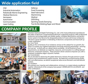 SGDV-7R6A01A Nuevo Servoaccionamiento Original Yask Awa con Voltaje Nominal de 100V y Frecuencia de 50/60Hz Lugar de Origen Nuevo Original - Product Image 4