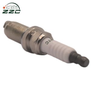 Nouvelle bougie d'allumage à essence chinoise de haute qualité OE201 KL6RTC pour GEELY CK King Kong BYD F0 et Chery <span class=keywords><strong>QQ</strong></span> - Product Image 5