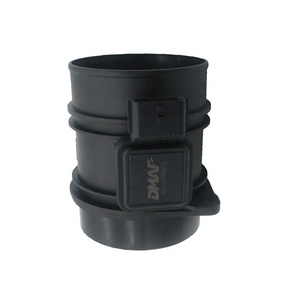 Tout nouveau capteur MAF de débitmètre d'air massique 5WK97016 pour RENAULT KT03 L70G NISSAN 8200838066 8200838066C METER-AIR - Product Image 6