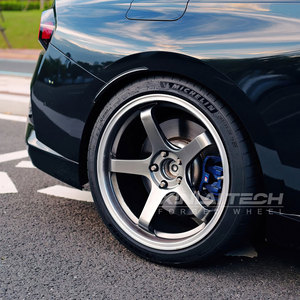 ล้อแม็กล้อแม็กล้อลาก<span class=keywords><strong>18</strong></span> 19 20 21 22นิ้ว5X114.3 5X120 5x112 jdm รถสำหรับนิสสัน R35 GT-R เส้น<span class=keywords><strong>ขอบ</strong></span>ฟ้า GTR R32 R33 R34<span class=keywords><strong>ขอบ</strong></span>รถแข่ง - Product Image 5