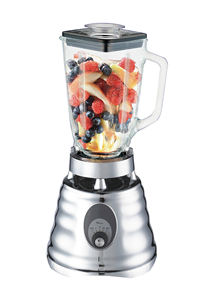 Batidora batidora <span class=keywords><strong>licuadora</strong></span> eléctrica <span class=keywords><strong>Oster</strong></span> - Product Image 2