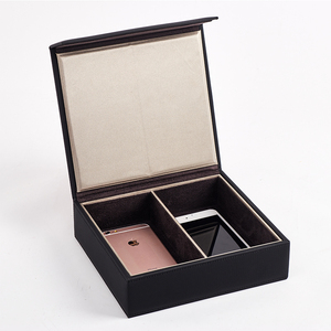 Caja bloqueadora <span class=keywords><strong>de</strong></span> señal <span class=keywords><strong>de</strong></span> <span class=keywords><strong>llave</strong></span> <span class=keywords><strong>de</strong></span> <span class=keywords><strong>coche</strong></span>, caja <span class=keywords><strong>de</strong></span> bloqueo RFID Fob <span class=keywords><strong>de</strong></span> entrada sin <span class=keywords><strong>llave</strong></span>, <span class=keywords><strong>jaula</strong></span> <span class=keywords><strong>de</strong></span> <span class=keywords><strong>Faraday</strong></span> antirrobo para llaves inteligentes remotas - Product Image 1