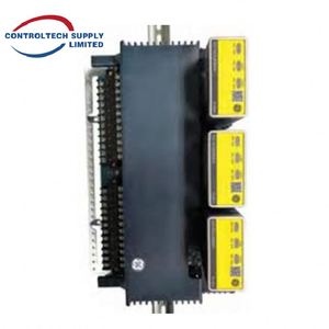 IS420YAICS1B |   Module d'entrée/sortie analogique avec support technique professionnel - Product Image 4