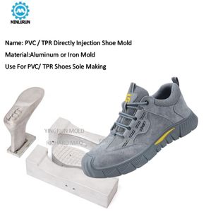 Chaussures <span class=keywords><strong>de</strong></span> football montantes personnalisées pour hommes, chaussures <span class=keywords><strong>de</strong></span> football antidérapantes pour gazon, <span class=keywords><strong>moule</strong></span> - Product Image 4