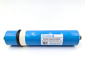 Membrane RO Vontron de haute qualité pour eau potable, 300 GPD, électrique, sous évier, pour usage domestique, extérieur, hôtelier, <span class=keywords><strong>garage</strong></span> et commercial - Product Image 3