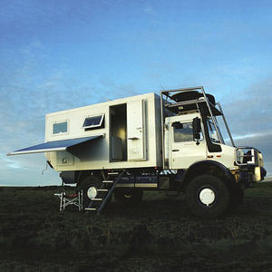 Nuovi <span class=keywords><strong>Camper</strong></span> Fuoristrada <span class=keywords><strong>e</strong></span> Motorhome in Vendita 2021 - Product Image 2