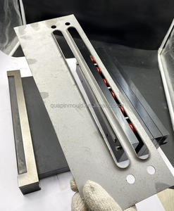 Herramientas de prensado CNC, herramientas de extrusión, troquel de doblado, máquina <span class=keywords><strong>GASPARINI</strong></span> - Product Image 6