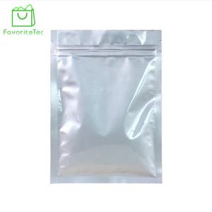 Özel baskı ketçap sosu paketler gıda paketleme çantası tohumları alüminyum folyo paket - Product Image 6