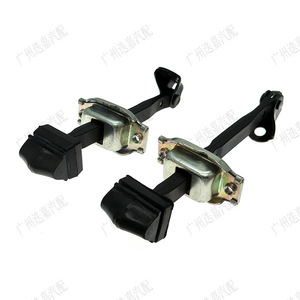 72380-T0A-A01 ตัวจำกัดการเปิดประตู สำหรับ CRV ด้านหน้าขวา 15-55 กก. ติดตั้งง่าย - Product Image 3