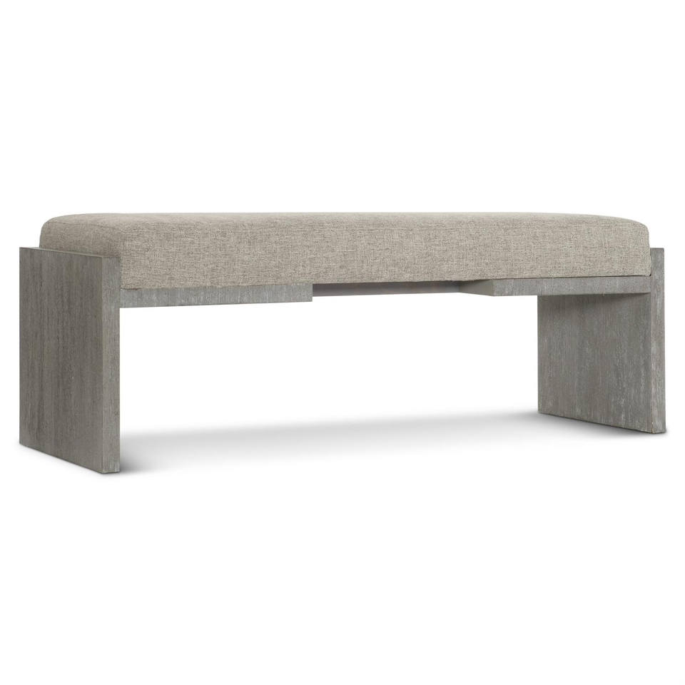 Bench Vanity Top Hotel Furniture Top Hotel Project Vanity Bench ...