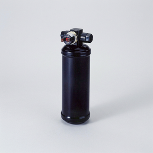 Filtre à air d'habitacle HEKEEN HK-0308 pour la purification de l'air intérieur de la voiture, pièce de rechange - Product Image 1