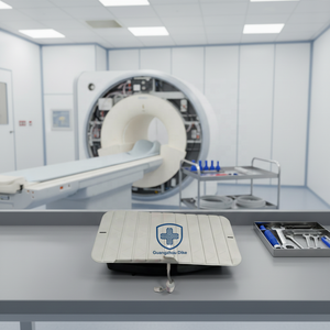 Parti per Scanner MRI Ingenia <span class=keywords><strong>Provida</strong></span> 1.5T MSK Coil P/N 459800766606 - Product Image 6