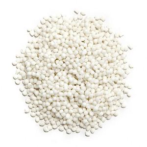 Granulés de PEHD de qualité vierge à 100 % / Résine PEHD / PEHD - Product Image 4