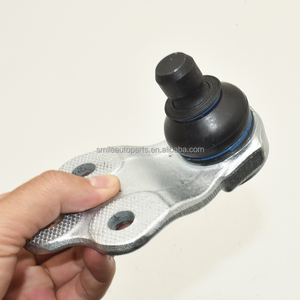 Junta de rótula Smile Auto Parts para Jeep Renegade <span class=keywords><strong>SUX</strong></span> 68246489AA 68247999AA 51945321 51959820 51961341 51939755 - Product Image 5