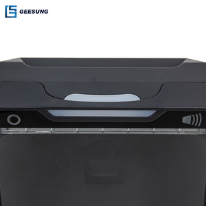 Súper poderoso <span class=keywords><strong>pdf</strong></span> 417 escáner auto scan CMOS escáner para supermercado - Product Image 5