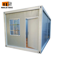 Remanufacturado, 20-40 T,