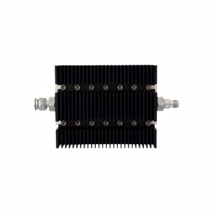 SA6TMTF100W-06 ตัวลดทอนสัญญาณจากผู้ผลิต - Product Image 1