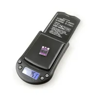 HappyModel ES900 DUAL RX ELRS Récepteur de diversité 915MHz/868MHz Intégré TCXO RC Avion FPV Racing Drones longue portée Pièces de bricolage