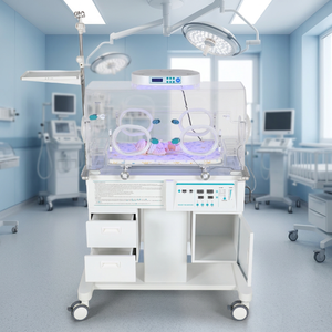 <span class=keywords><strong>Incubadora</strong></span> Neonatal HOCHEY MEDICAL en Oferta, <span class=keywords><strong>Incubadora</strong></span> para el Cuidado de Bebés en Hospitales, <span class=keywords><strong>Incubadora</strong></span> para Recién Nacidos para el Tratamiento de Bebés Prematuros - Product Image 6