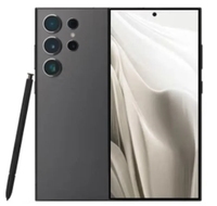 عرض مميز هاتف محمول صغير S25 Pro Max هاتف محمول أصلي 2gb + 16gb 3gb + 64gb هاتف ذكي بطاقة رباعية 4g هواتف أندرويد