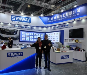 อะไหล่รถยนต์จีน อะไหล่เครื่องยนต์สำหรับรถยนต์ BYD Yuan Tang Han Qin Seal Seagull Song Pro <span class=keywords><strong>Plus</strong></span> <span class=keywords><strong>Ev</strong></span> - Product Image 3