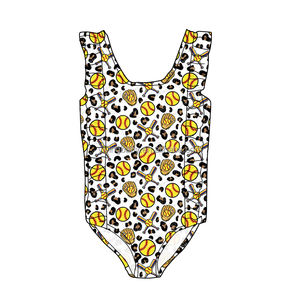 2025 nouveau été rayé motif <span class=keywords><strong>maillot</strong></span> de <span class=keywords><strong>bain</strong></span> pour filles personnalisé Bikini maillots de <span class=keywords><strong>bain</strong></span> pour femmes enfants et bébés jeunes enfants maillots de <span class=keywords><strong>bain</strong></span> - Product Image 2