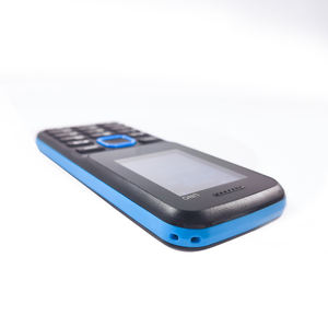 Articles en livraison gratuite Téléphone portable Aparelho Celular Simples Baratos Téléphones pas chers Meilleures ventes <span class=keywords><strong>Prix</strong></span> bas et <span class=keywords><strong>incassable</strong></span> Clavier - Product Image 6