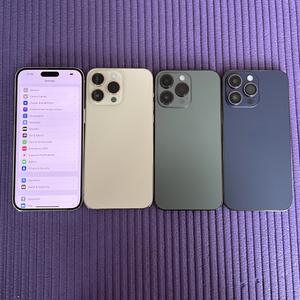 โทรศัพท์มือสองของแท้สำหรับโทรศัพท์11 12 13 <span class=keywords><strong>14</strong></span> <span class=keywords><strong>PRO</strong></span> MAX ปลดล็อคของแท้<span class=keywords><strong>14</strong></span> <span class=keywords><strong>PRO</strong></span> MAX <span class=keywords><strong>128GB</strong></span> 256GB-ขายส่ง-<span class=keywords><strong>ราคา</strong></span> - Product Image 5