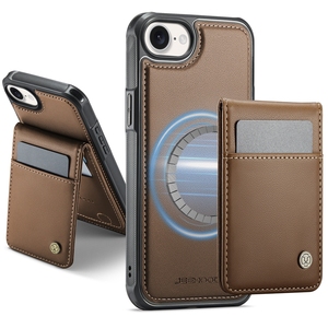 <span class=keywords><strong>เคส</strong></span>โทรศัพท์แบบถอดได้พร้อมที่ชาร์จไร้สายสำหรับ iPhone 17E/17 Air/17 Promax, <span class=keywords><strong>เคส</strong></span>ใส่บัตรสำหรับ iPhone 16E/15/14 - Product Image 4